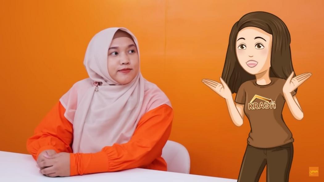 Stop Gula Darah Naik Turun! Makanan Cerdas Ini Bisa Bikin Kamu Lebih Energik!