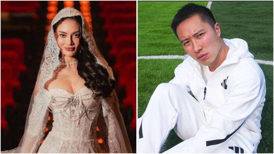 Daftar Pemain Bola Diduga Pernah Dekat dengan Erika Carlina, Ada Ryuji Utomo!