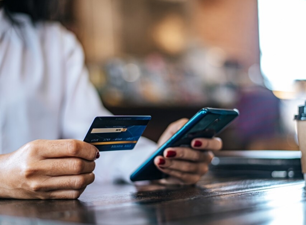 Komisi XI DPR: Buka Blokir Rekening PPATK Gratis, Tak Perlu Bayar Rp100.000