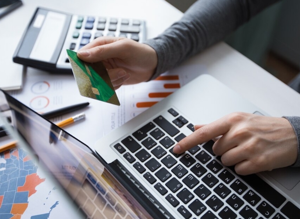 Siap-Siap! Rekening Bank yang Nganggur 3 Bulan bakal Dibekukan