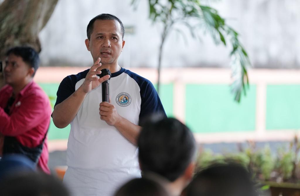 Program Transmigrasi Naik 10 Kali Lipat di 2025, Ini Daerah Tujuannya