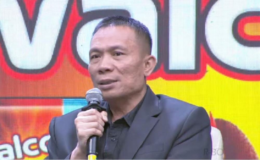 Rismon Sianipar Ungkap Isi Pembicaraan dengan Mantan Rektor UGM terkait Ijazah Jokowi