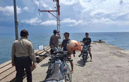 Ngeri! Tsunami 3,8 Meter Bakal Terjang 10 Daerah di Indonesia Imbas Gempa Rusia M 8,6