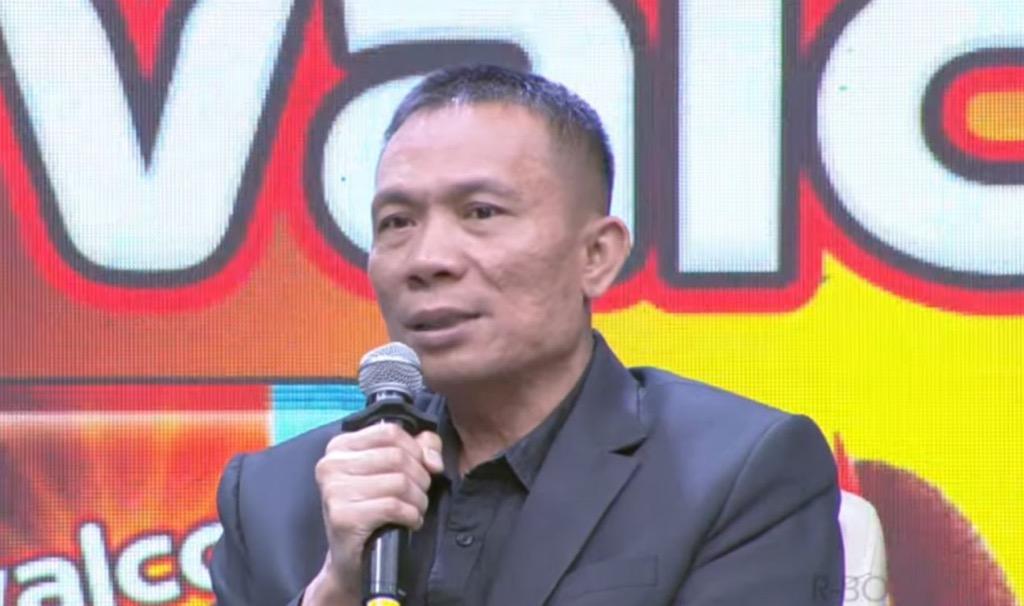 Rismon Sianipar Sebut Polemik Ijazah Jokowi Tak bakal Selesai Jika Dokumen Asli Tak Ditampilkan