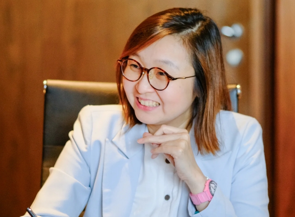 Wamenekraf Ungkap bakal Ada Kejutan di HUT ke-80 RI, Apa Itu?