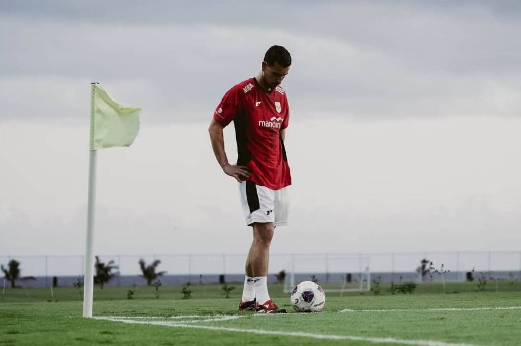 Thom Haye Masih Berstatus Pengangguran, Masa Depan di Timnas Indonesia Jadi Tanda Tanya