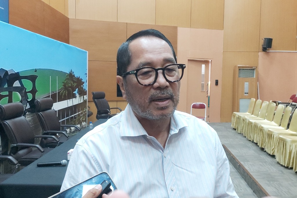 MPR Larang Pengibaran Bendera One Piece: Ini Provokasi, Tindak Tegas!