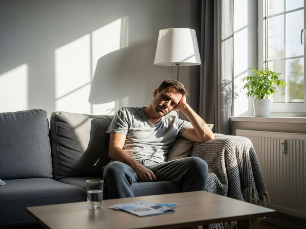 Apa Itu Penyakit Lyme yang Diderita Justin Timberlake?