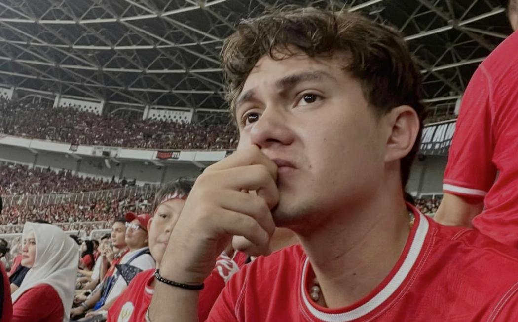 Kisah Pilu Nyoman Paul, Ibu Dipenjara Ayah hingga Tak Mengenali Wajahnya