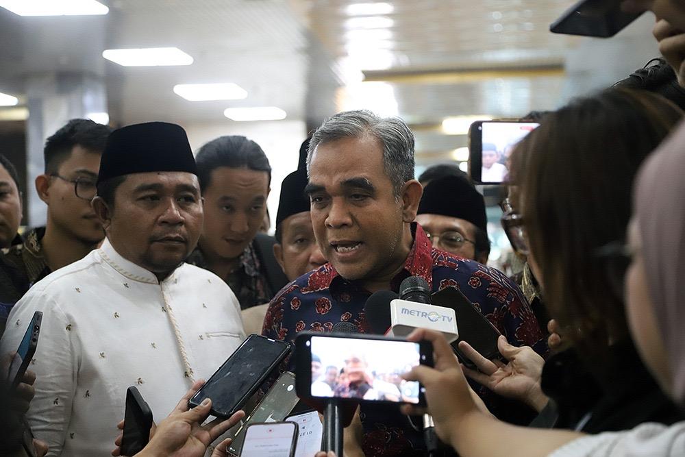 Heboh Pengibaran Bendera One Piece, Ketua MPR: Pasti Hatinya Merah Putih