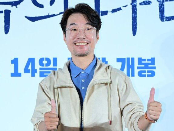 Penyebab Kematian Song Young Kyu akibat Bunuh Diri? Ini Faktanya