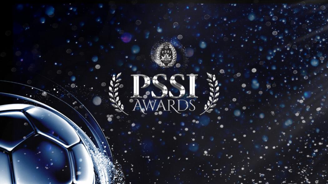 PSSI Awards 2025 Resmi Dibuka, Ini Cara Voting dan Kategori Penghargaan Lengkapnya