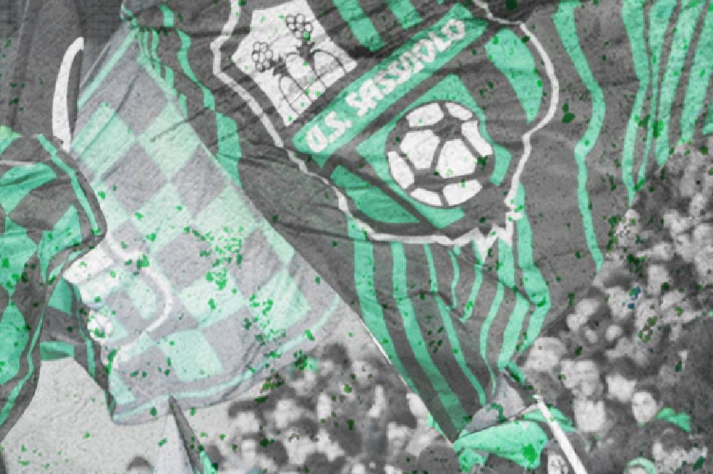 Profil Sassuolo: Klub Baru Jay Idzes dan Sejarah Unik Neroverdi