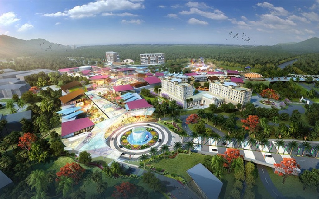 KPIG Masuk MSCI Global Equity Index, Tingkatkan Daya Tarik bagi Investor Global