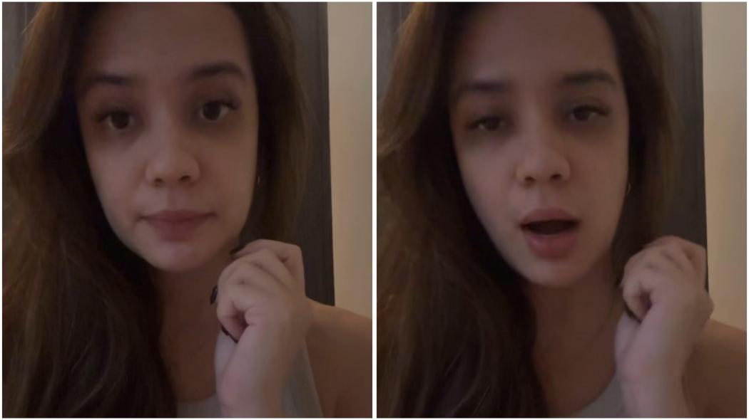 Viral Putri Anne Mendadak Murka di Instagram, Ini Penyebabnya