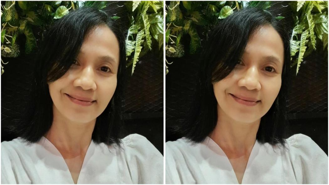 Innalillahi, Santi Sardi Meninggal Dunia