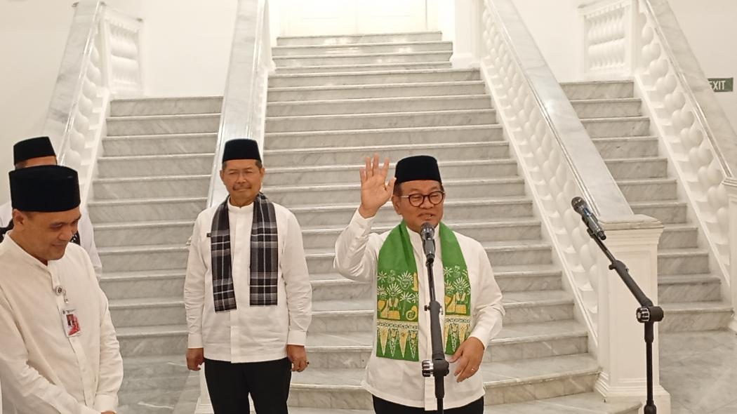 Pemprov DKI Buka Rekrutmen 1.000 Petugas Damkar Mulai 12 Agustus, Ini Syaratnya