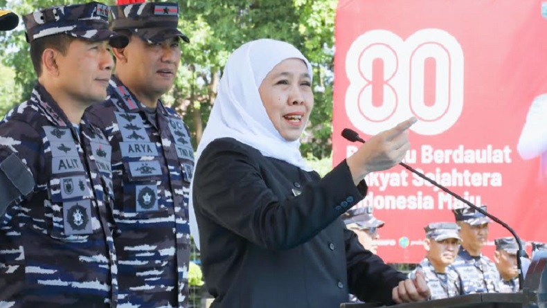 Surat Edaran Pengaturan Sound Horeg Resmi Diterbitkan, Simak Detailnya