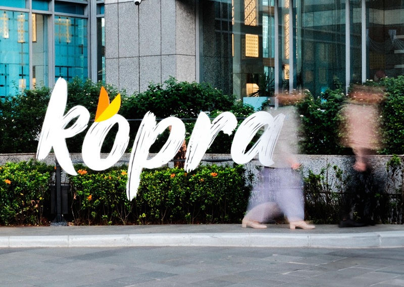 Bank Mandiri Boyong 6 Penghargaan Global Transaction Banking Innovation Awards 2025