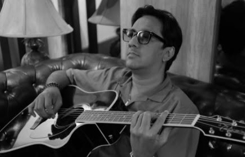 Dio Bongkar Hubungan Andre Taulany dan Ibunya Selama Menikah