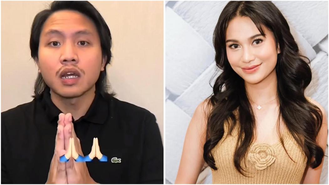 Kronologi Lengkap Azizah Salsha Vs Resbobb, Siap Lapor Polisi gegara Dituduh Selingkuh!