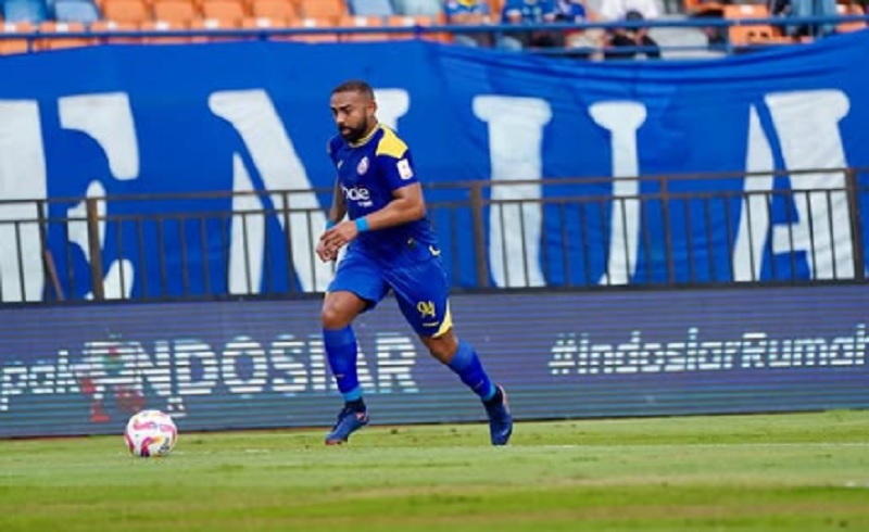 Terungkap! Ini Alasan Arema FC Belanja Gila-Gilaan di Bursa Transfer Super League 2025-2026