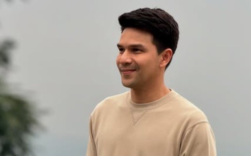 Jonathan Frizzy Ngaku Hanya Bawa 10 Vape Ilegal, Tak Tahu Isinya Apa 