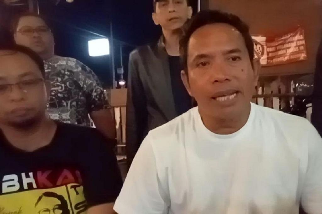 PBB Naik hingga 1.000 Persen, Gerakan Rakyat Cirebon Siapkan Demo Besar-besaran