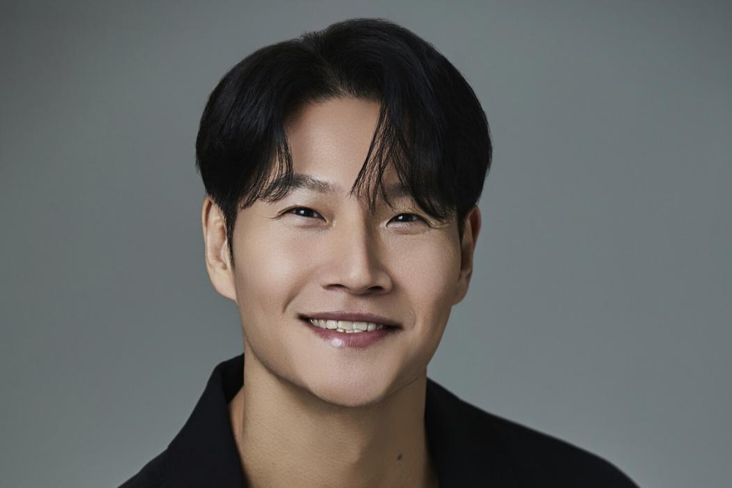 Kim Jong Kook Umumkan Menikah Hari Ini, Siapa Istrinya?
