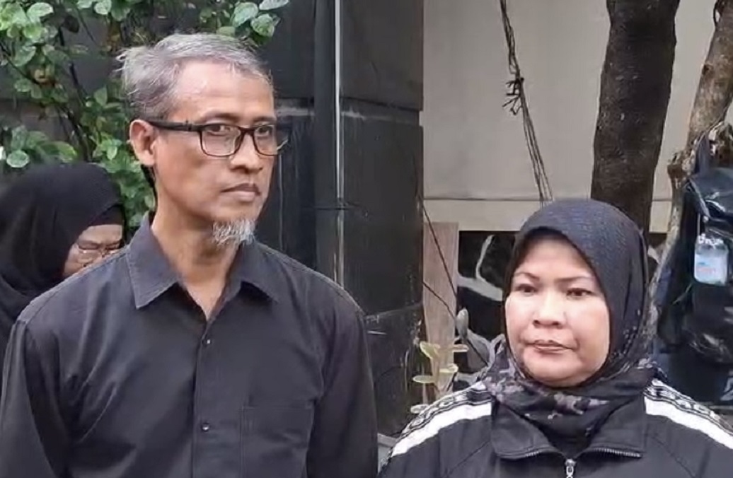 Aktivis hingga Jurnalis Diperiksa Polda Metro terkait Kasus Ijazah Jokowi Hari Ini