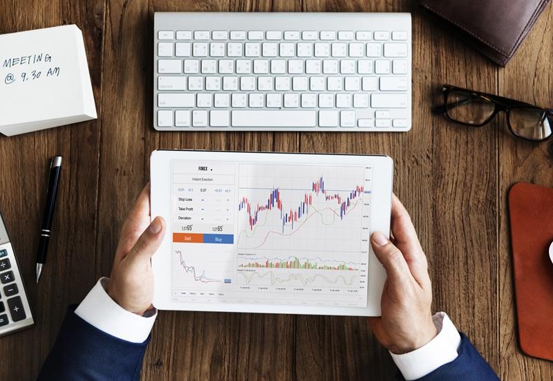9 Tips Memilih Reksadana Saham sesuai Profil Risiko