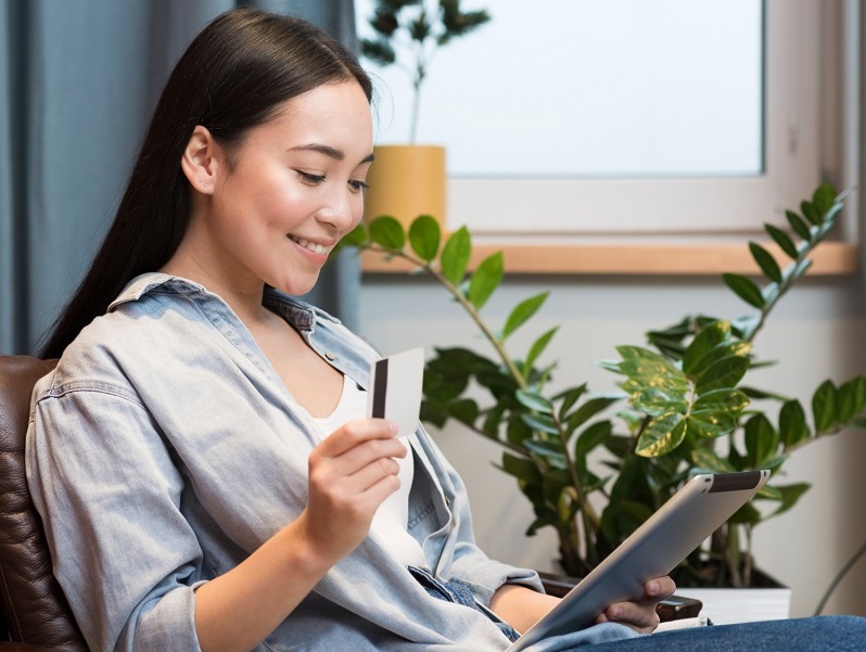 Belanja Online Lebih Hemat dan Seru dengan ShopeeVIP, Bonus Berlimpah!