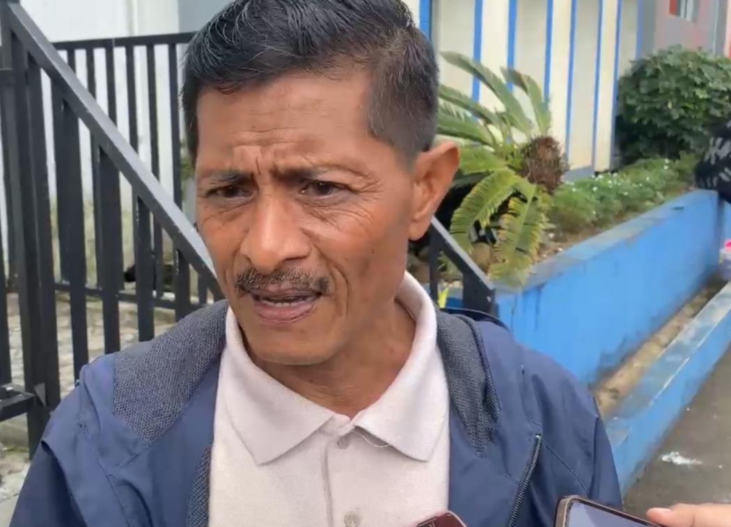 Sedih, Begini Perjuangan Relawan Selamatkan Balita di Sukabumi yang Tewas Dipenuhi Cacing