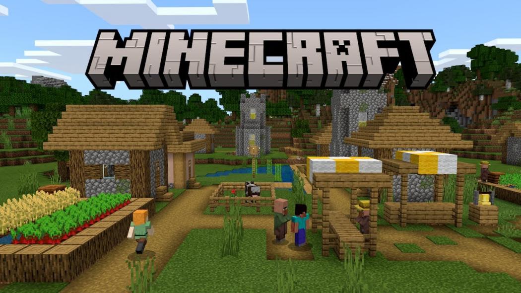 Link Download Minecraft Zip File for PC: Cara Install dan Fitur Lengkap