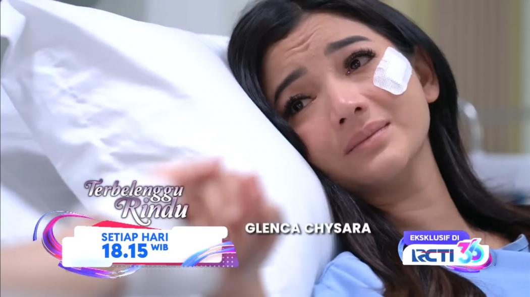 Sinopsis Layar Drama Indonesia Terbelenggu Rindu Eps 337, Rabu 20 Agustus 2025: Bram Konfrontasi Damar