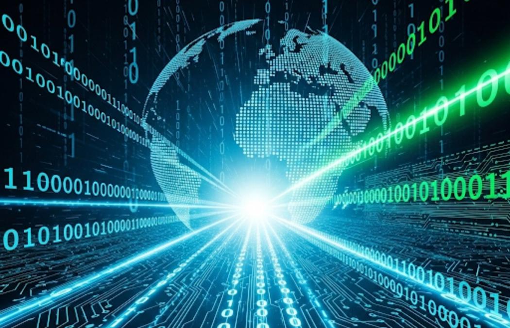 Pastikan Keamanan, Pemerintah Bentuk Tim Khusus Kawal Program Satu Data Indonesia