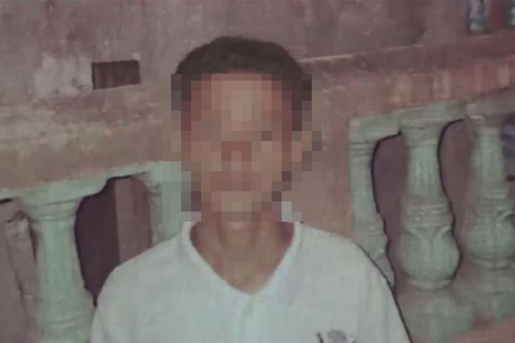 Siswa SMP di Deliserdang Tewas Dibunuh Teman, Sempat Direkayasa Kecelakaan