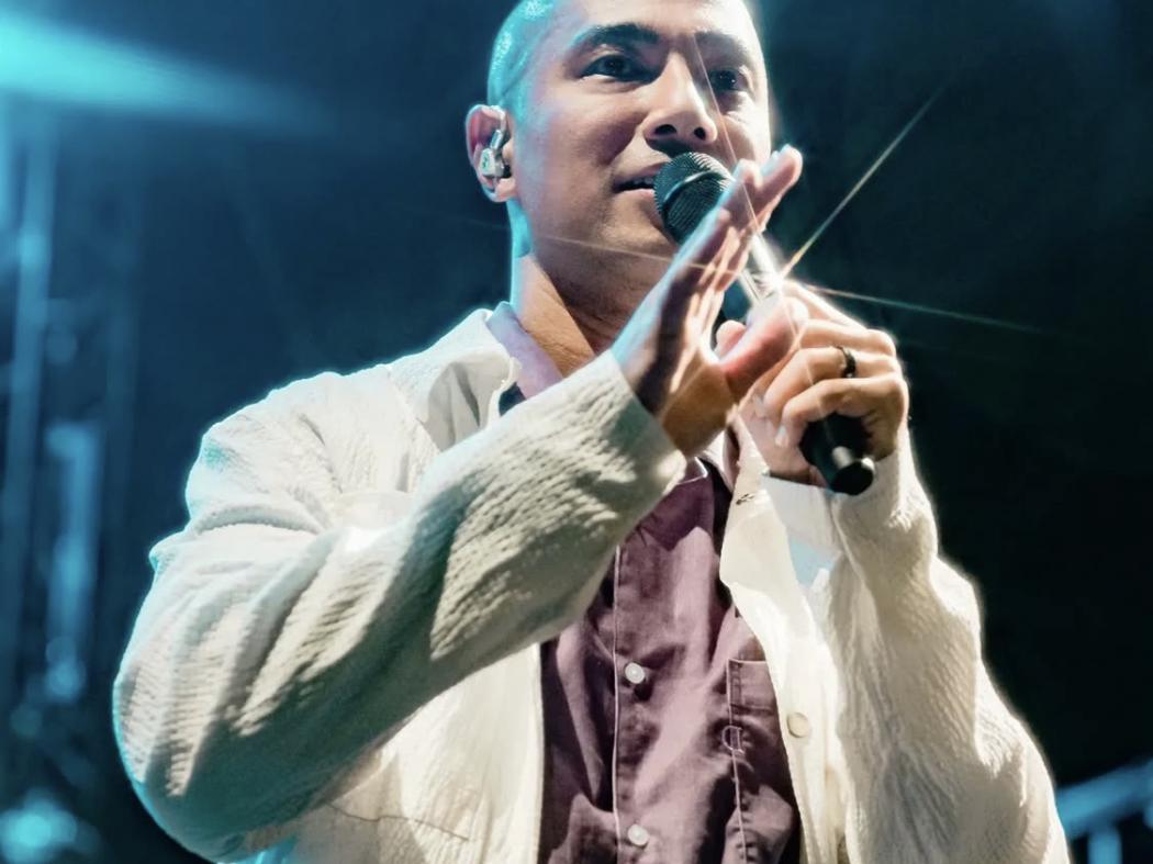 Komisioner LMKN Ungkap Biang Kerok Kisruh Royalti di Indonesia, Siapa Dia?    
