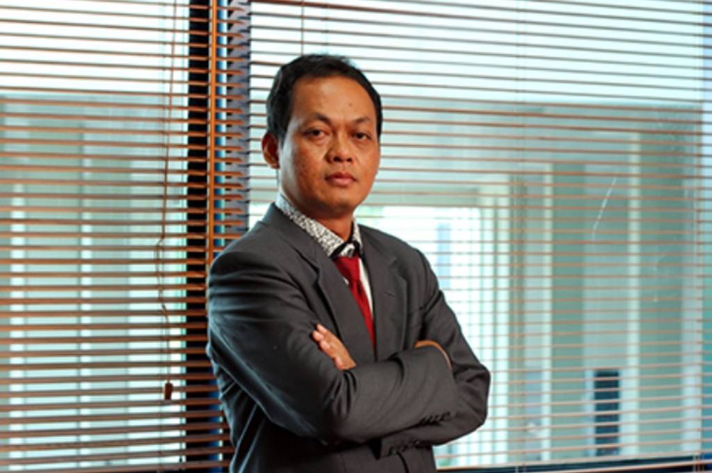 Suparji Ahmad: Dukungan Publik Bisa Bawa Timnas Putri Indonesia U-16 Tembus Piala Dunia