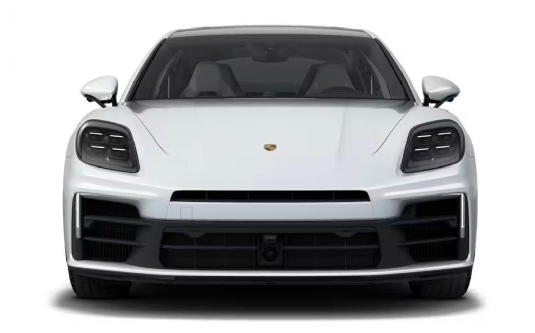 Porsche Batal Produksi Baterai Sendiri, Tak Menguntungkan Perusahaan