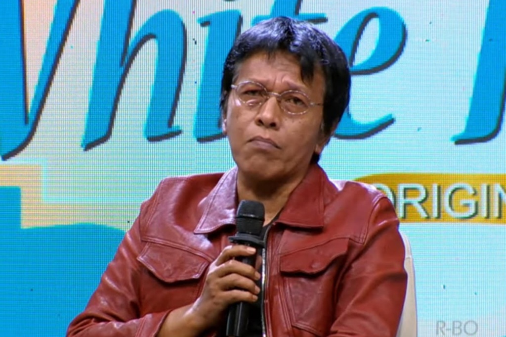 Noel Ebenezer Terseret Kasus Hukum, Adian Minta Prabowo Singkirkan Sosok Beban di Kabinet