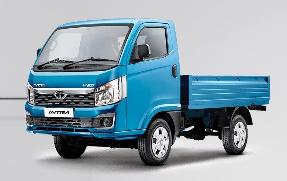 Tidak Lapor Angka Penjualan, Tata Motors Akan Hengkang dari Indonesia?