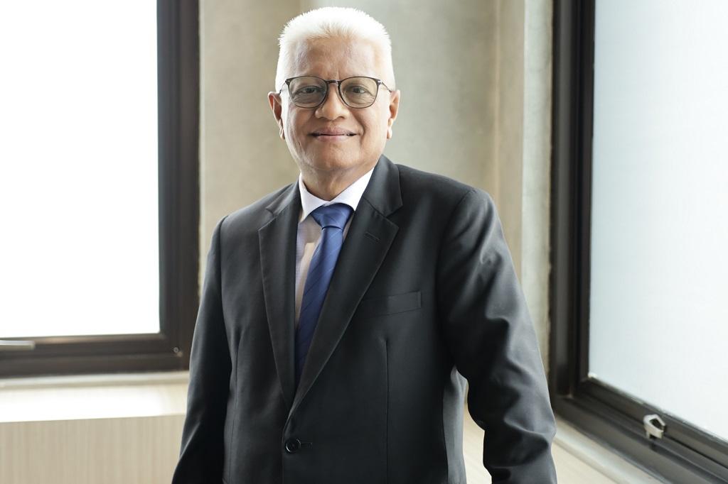 Integrasi AI di Industri TIC: Efisiensi Meningkat, SDM Terampil Jadi Tantangan