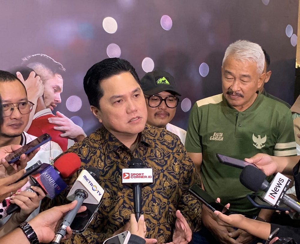 Kuwait Hadapi Suriah usai Batal Lawan Timnas Indonesia, PSSI Murka Lapor AFC!