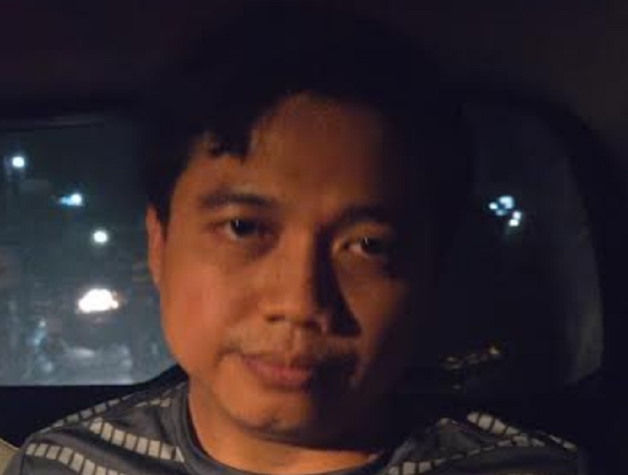 Terungkap, Otak Pembunuhan Kacab Bank BUMN Pernah Tersandung Kasus Pemalsuan Ijazah 