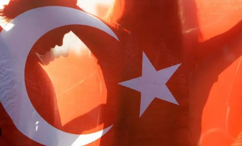 Israel Tolak Pasukan Penjaga Perdamaian Turki di Gaza, Kenapa?