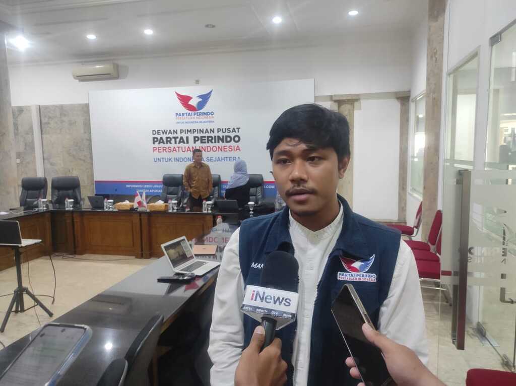 Pemerasan Sertifikasi K3 di Kemenaker, Manik Marganamahendra: Kezaliman pada Tulang Punggung Negara