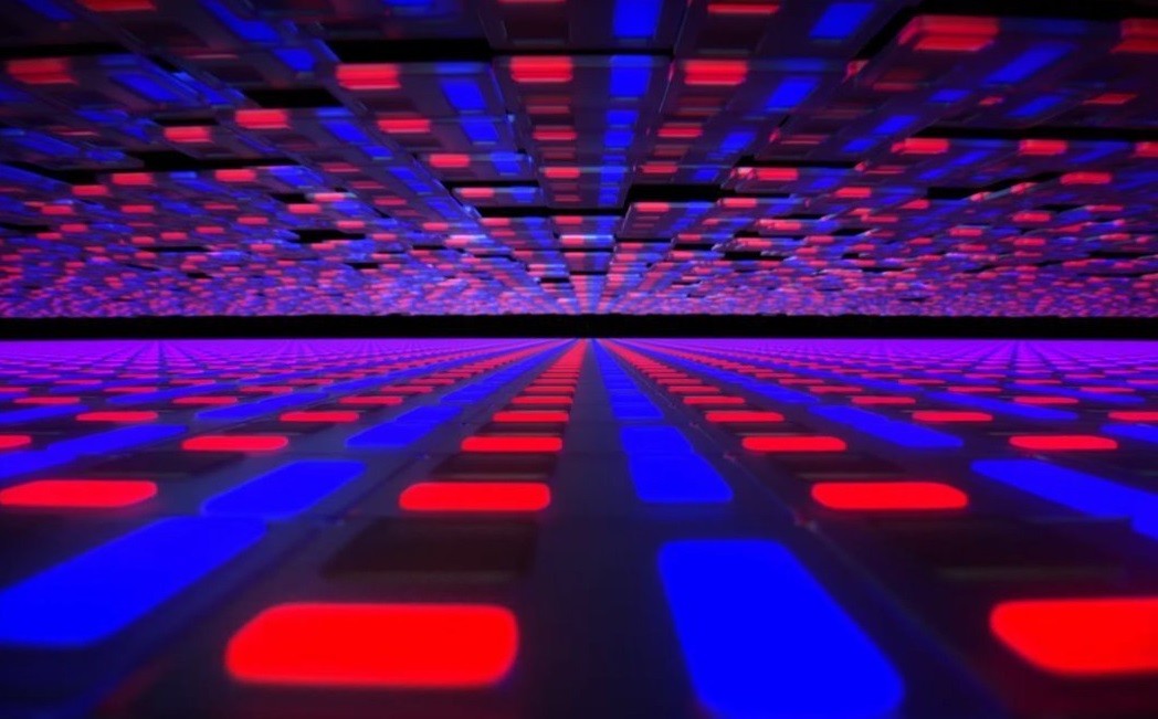 iPhone 20 Dirumorkan Bakal Pakai Teknologi Tandem OLED, Layar Makin Realistis