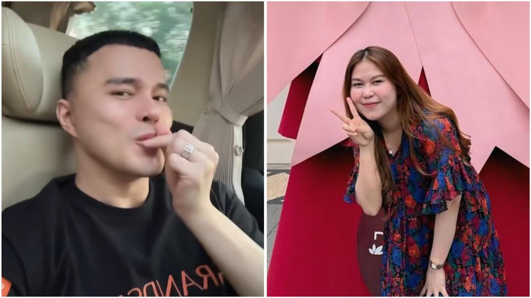 Dokter Oky Pratama Dituduh Ancam Bos Skincare, Bawa-Bawa Nama Nikita Mirzani!