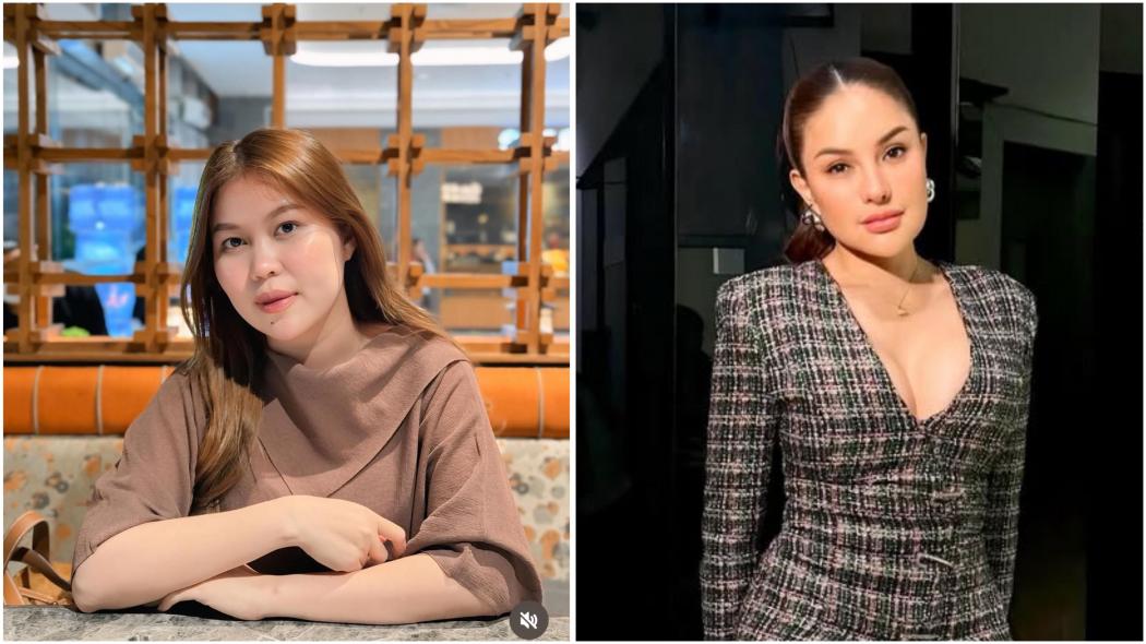 Nikita Mirzani Lawan Balik! Tuduh Melvina Husyanti Menjebaknya